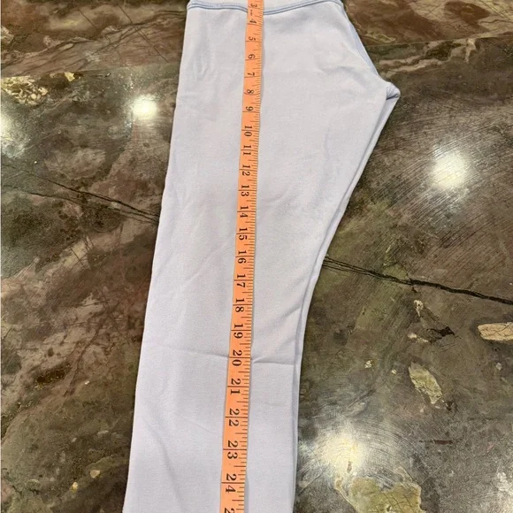 🍇LULULEMON-Women Leggings🍇 - Picture 5 of 6